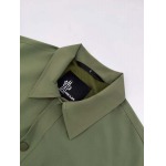2026年9月6日秋冬新作Monclerジャケット高品質人気の商品/YGY工場