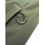 2026年9月6日秋冬新作Monclerジャケット高品質人気の商品/YGY工場