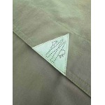 2026年9月6日秋冬新作Monclerジャケット高品質人気の商品/YGY工場