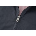 2026年9月6日秋冬新作PRADAジャケット高品質人気の商品/YGY工場