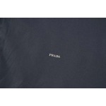 2026年9月6日秋冬新作PRADAジャケット高品質人気の商品/YGY工場