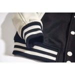 2026年9月6日秋冬新作Louis Vuittonジャケット高品質人気の商品/YGY工場