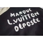 2026年9月6日秋冬新作Louis Vuittonジャケット高品質人気の商品/YGY工場