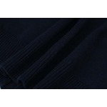 2026年9月6日秋冬新作DIORセーター高品質人気の商品/YGY工場