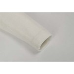 2026年9月6日秋冬新作DIORセーター高品質人気の商品/YGY工場