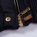 2026年9月6日秋冬新作Thom Brownジャケット高品質人気の商品/YGY工場