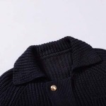 2026年9月6日秋冬新作Thom Brownジャケット高品質人気の商品/YGY工場