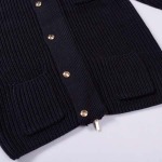 2026年9月6日秋冬新作Thom Brownジャケット高品質人気の商品/YGY工場