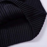 2026年9月6日秋冬新作Thom Brownジャケット高品質人気の商品/YGY工場