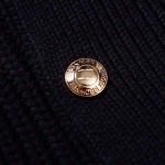 2026年9月6日秋冬新作Thom Brownジャケット高品質人気の商品/YGY工場