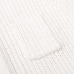 2026年9月6日秋冬新作Thom Brownジャケット高品質人気の商品/YGY工場