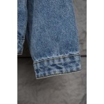 2026年9月6日秋冬新作MIUMIUジャケット高品質人気の商品/YGY工場