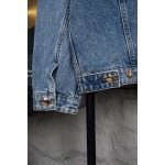 2026年9月6日秋冬新作MIUMIUジャケット高品質人気の商品/YGY工場