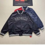 2026年9月6日秋冬新作Supremeジャケット高品質人気の商品