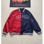 2026年9月6日秋冬新作Supremeジャケット高品質人気の商品