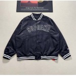 2026年9月6日秋冬新作Supremeジャケット高品質人気の商品