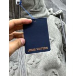2026年9月6日秋冬新作Louis vuittonジャケット高品質人気の商品