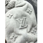 2026年9月6日秋冬新作Louis vuittonジャケット高品質人気の商品