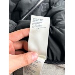 2026年9月6日秋冬新作Louis vuittonジャケット高品質人気の商品