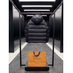 2026年9月6日秋冬新作Louis vuitton ジャケット高品質人気の商品