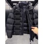 2026年9月6日秋冬新作Louis vuitton ジャケット高品質人気の商品