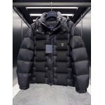 2026年9月6日秋冬新作Louis vuitton ジャケット高品質人気の商品