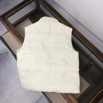 2026年9月6日秋冬新作Louis vuittonタンクトップ高品質人気の商品