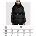 2026年9月6日秋冬新作Moncler女性ダウンジャケット高品質人気の商品