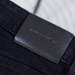 2026年9月6日秋冬新作Purple Brandデニムパンツ高品質人気の商品