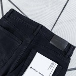 2026年9月6日秋冬新作Purple Brandデニムパンツ高品質人気の商品