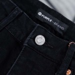 2026年9月6日秋冬新作Purple Brandデニムパンツ高品質人気の商品