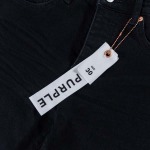 2026年9月6日秋冬新作Purple Brandデニムパンツ高品質人気の商品