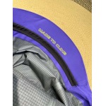 2026年9月6日秋冬新作HERMESジャケット高品質人気の商品