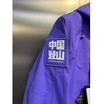 2026年9月6日秋冬新作HERMESジャケット高品質人気の商品