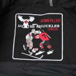 2026年9月6日秋冬新作Moose Knucklesベスト  高品質人気の商品