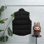 2026年9月6日秋冬新作Moose Knucklesベスト  高品質人気の商品