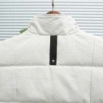 2026年9月6日秋冬新作Moose Knucklesベスト  高品質人気の商品