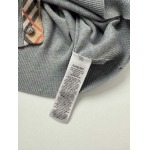 2026年9月6日秋冬新作Burberry ニットカーディガン  高品質人気の商品