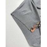 2026年9月6日秋冬新作Burberry ニットカーディガン  高品質人気の商品