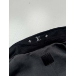 2026年9月6日秋冬新作Louis vuittonジャケット高品質人気の商品