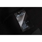 2026年9月6日秋冬新作Pradaジャケット高品質人気の商品