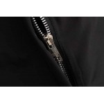 2026年9月6日秋冬新作Pradaジャケット高品質人気の商品