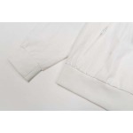 2026年9月6日秋冬新作Adidasジャケット高品質人気の商品