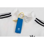 2026年9月6日秋冬新作Adidasジャケット高品質人気の商品