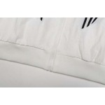 2026年9月6日秋冬新作Adidasジャケット高品質人気の商品