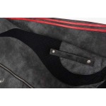 2026年9月6日秋冬新作Adidasジャケット高品質人気の商品