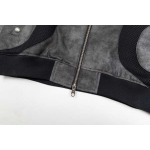 2026年9月6日秋冬新作Adidasジャケット高品質人気の商品
