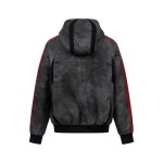 2026年9月6日秋冬新作Adidasジャケット高品質人気の商品