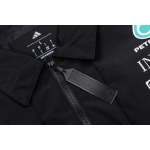 2026年9月6日秋冬新作Adidasジャケット高品質人気の商品