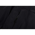 2026年9月6日秋冬新作Adidasジャケット高品質人気の商品